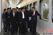 梦见抓鸡同心·大调研｜聚焦激发民间投资活力 全国工商联开展2025年度重点考察调研