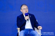 梦见抓鸡为什么汽车行业要反内卷？贾可：既要配置高又要价格低，上帝都做不了