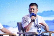 梦见抓鸡蜂巢汽车武红超预测：未来五年中国新能源车渗透率将突破70%