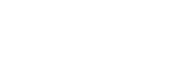 梦见抓鸡新闻内容发布